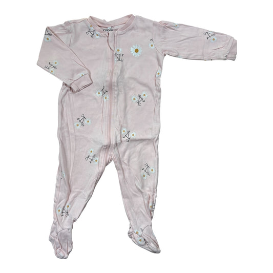 Pyjama - 9 mois - Pekkle 🚲*Aimé