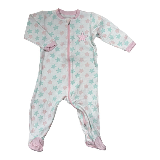 Pyjama - 9 mois - Pekkle ⭐️