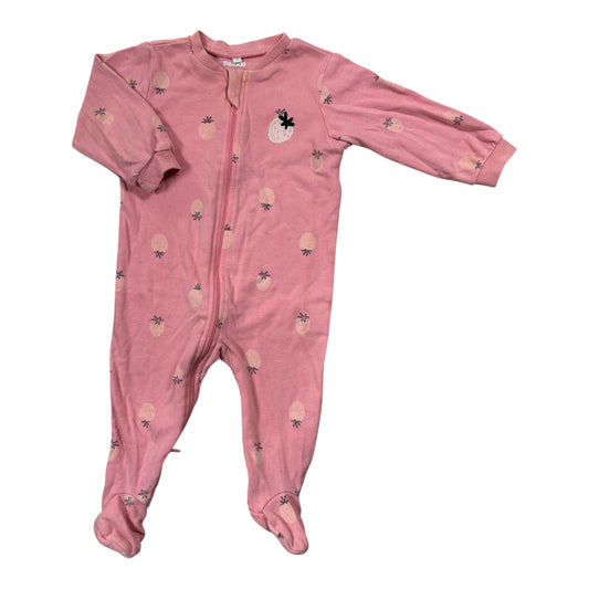Pyjama - 6 mois - Pekkle 🍓*Aimé
