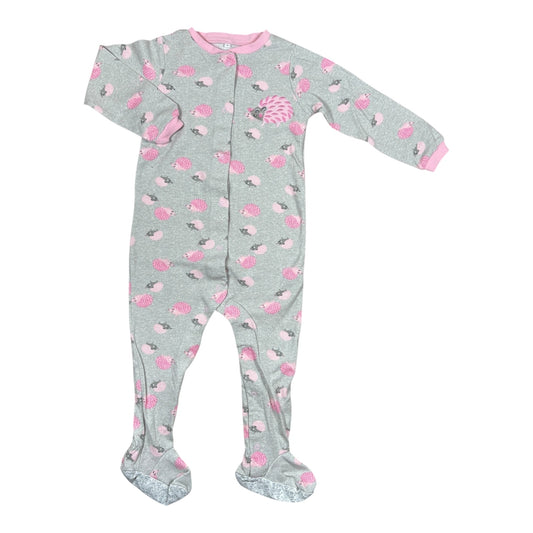 Pyjama - 24 mois - Pekkle 🦔*Comme neuf