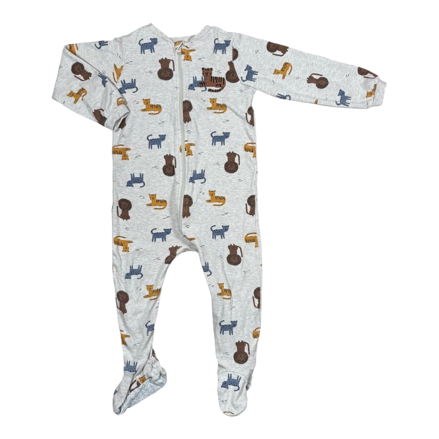 Pyjama - 24 mois - Pekkle 🐨*Aimé