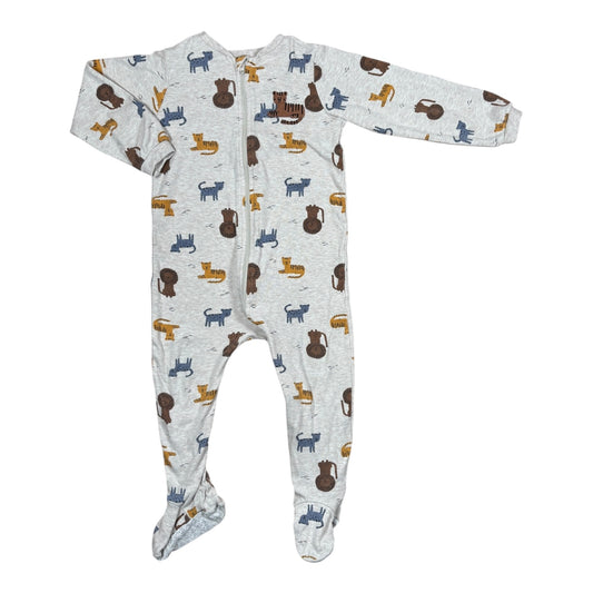 Pyjama - 24 mois - Pekkle 🐨*Aimé