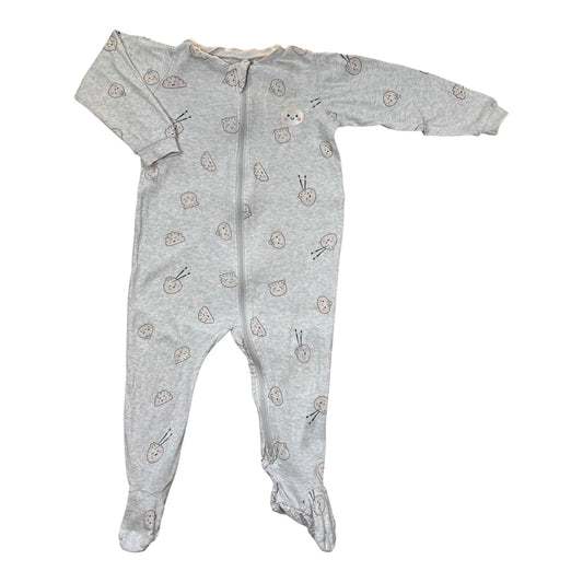 Pyjama - 24 mois - Pekkle 🥟*Aimé