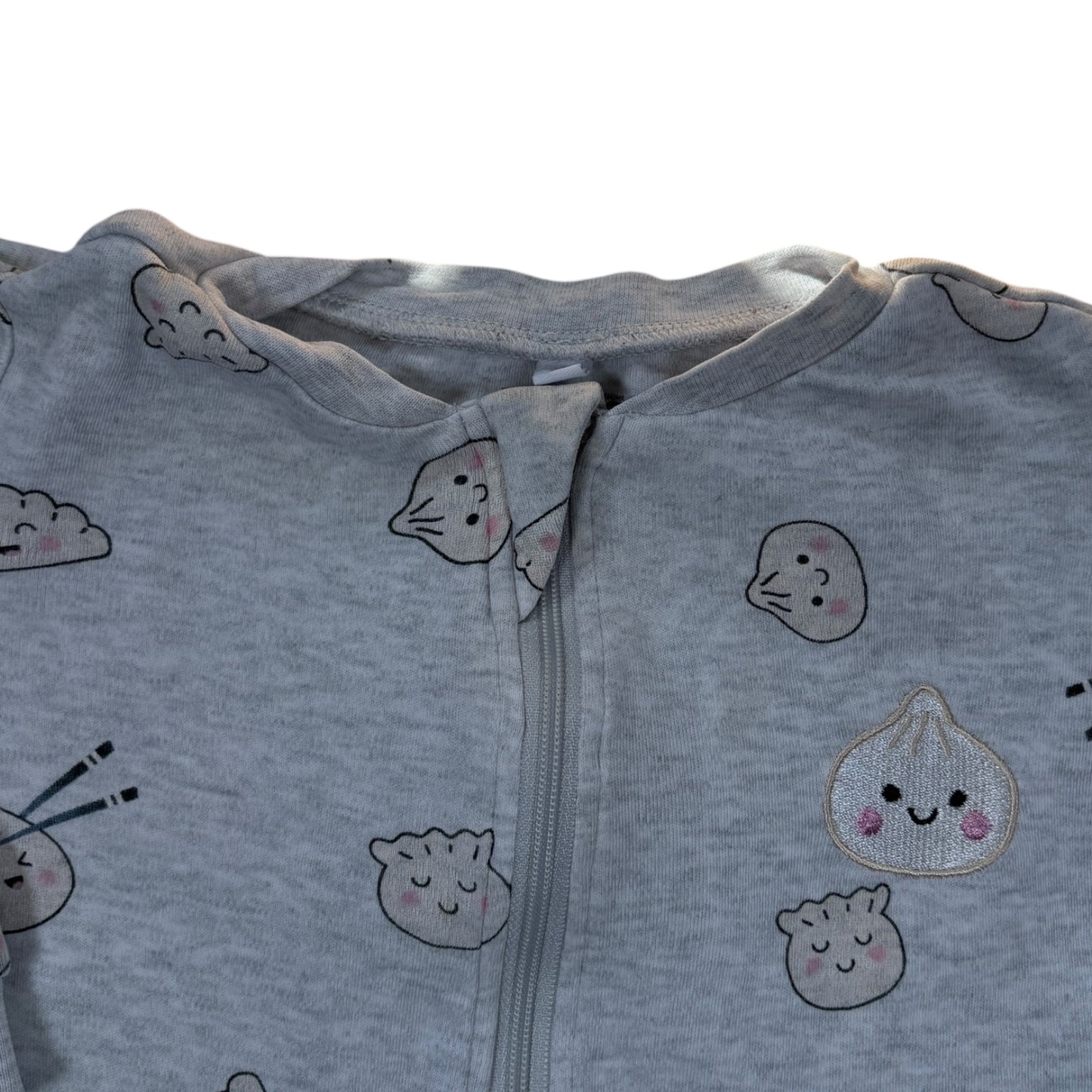 Pyjama - 24 mois - Pekkle 🥟*Aimé