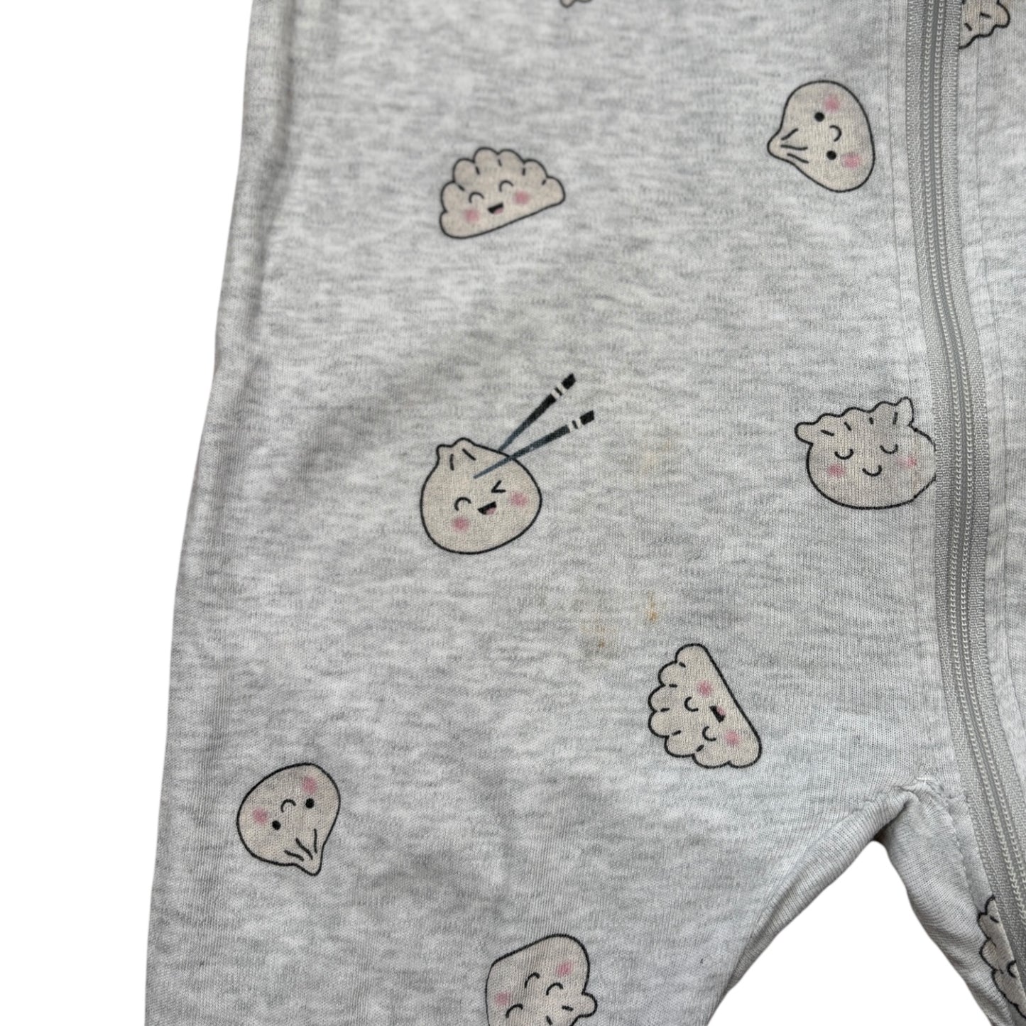 Pyjama - 24 mois - Pekkle 🥟*Aimé