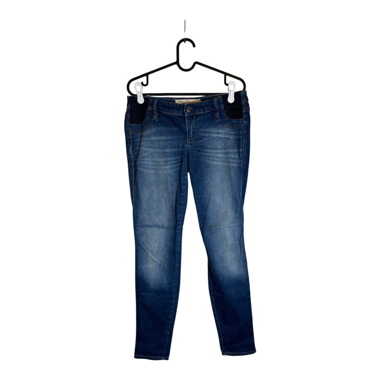 Pantalon - Taille 28 - GAP