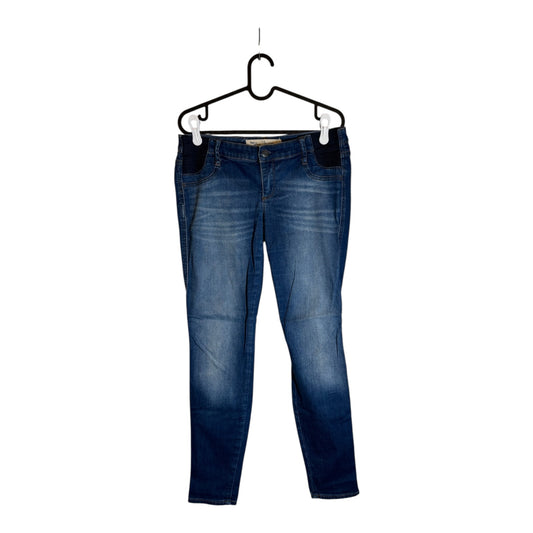 Pantalon - Taille 28 - GAP