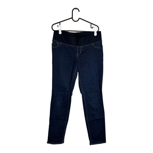 Pantalon - Taille 8 - OldNavy