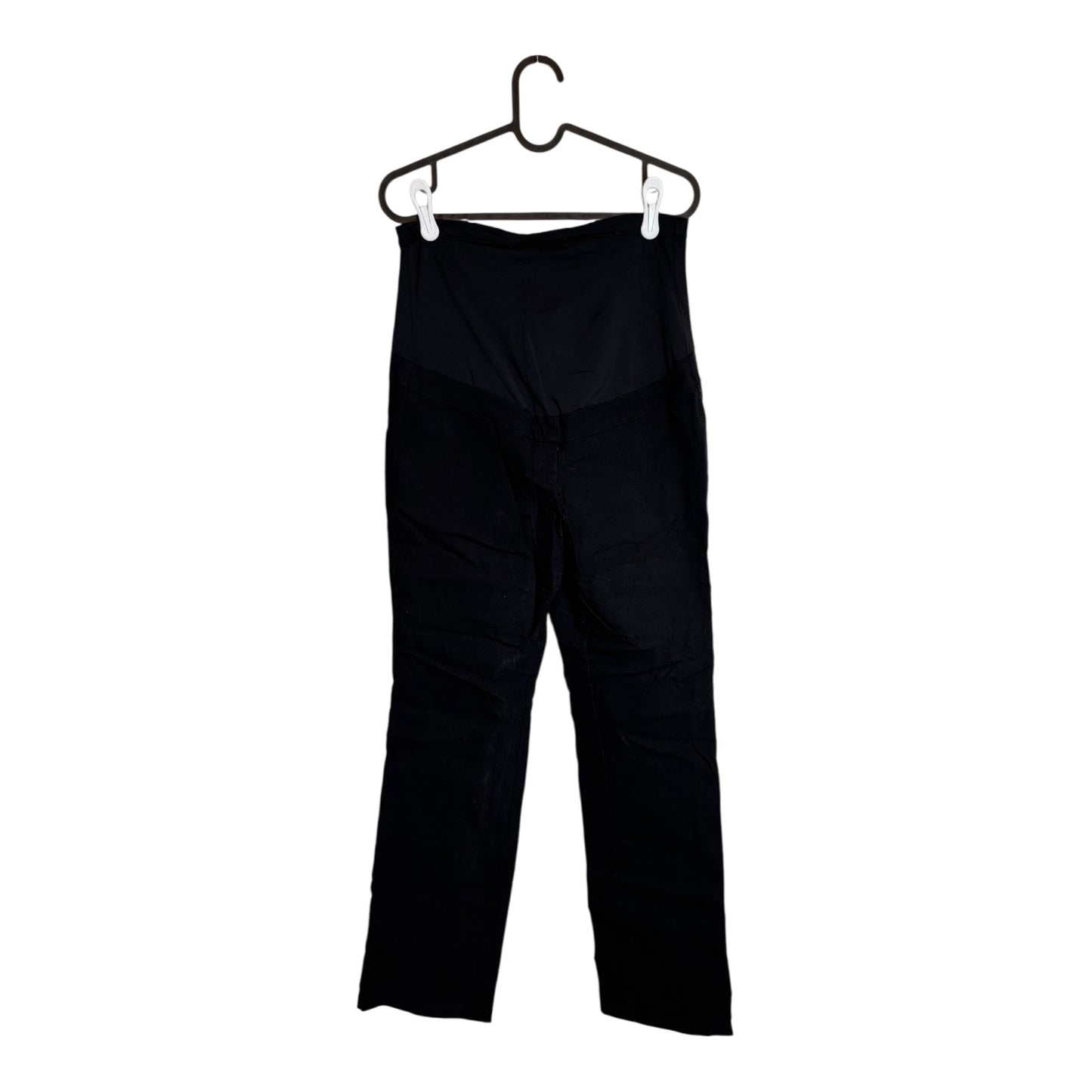 Pantalon - Médium - Stork&Babe