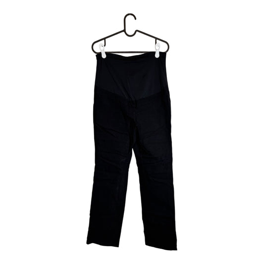 Pantalon - Médium - Stork&Babe