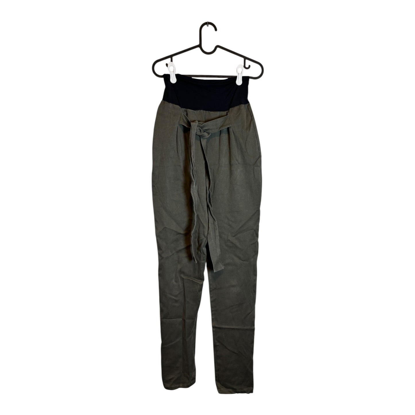 Pantalon - small - LaitDePoule