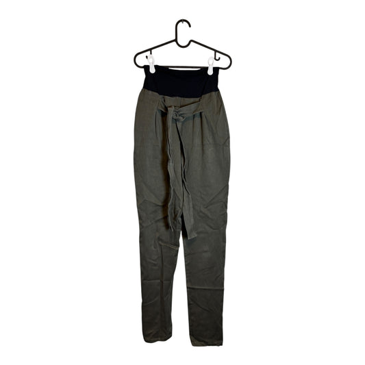Pantalon - small - LaitDePoule