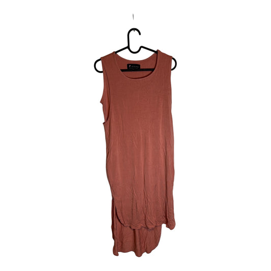 Robe - xsmall - LaitDePoule
