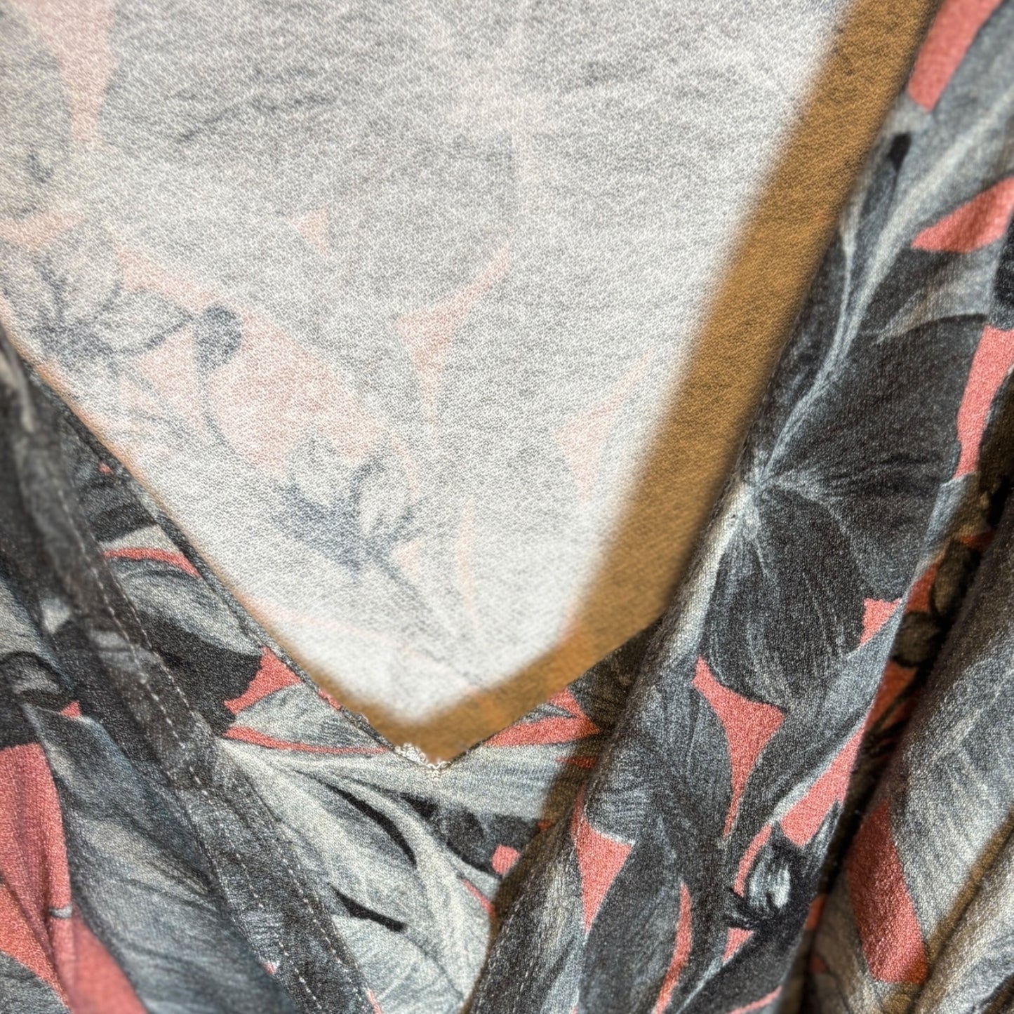 Robe - xsmall - LaitDePoule