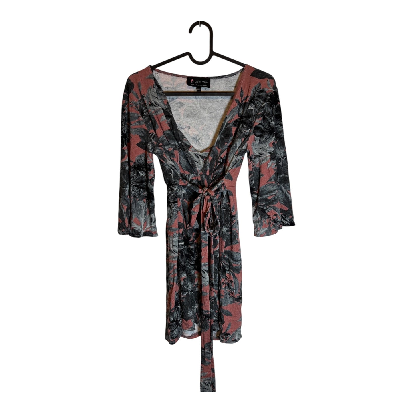 Robe - xsmall - LaitDePoule