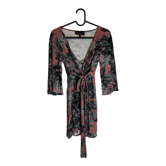 Robe - xsmall - LaitDePoule