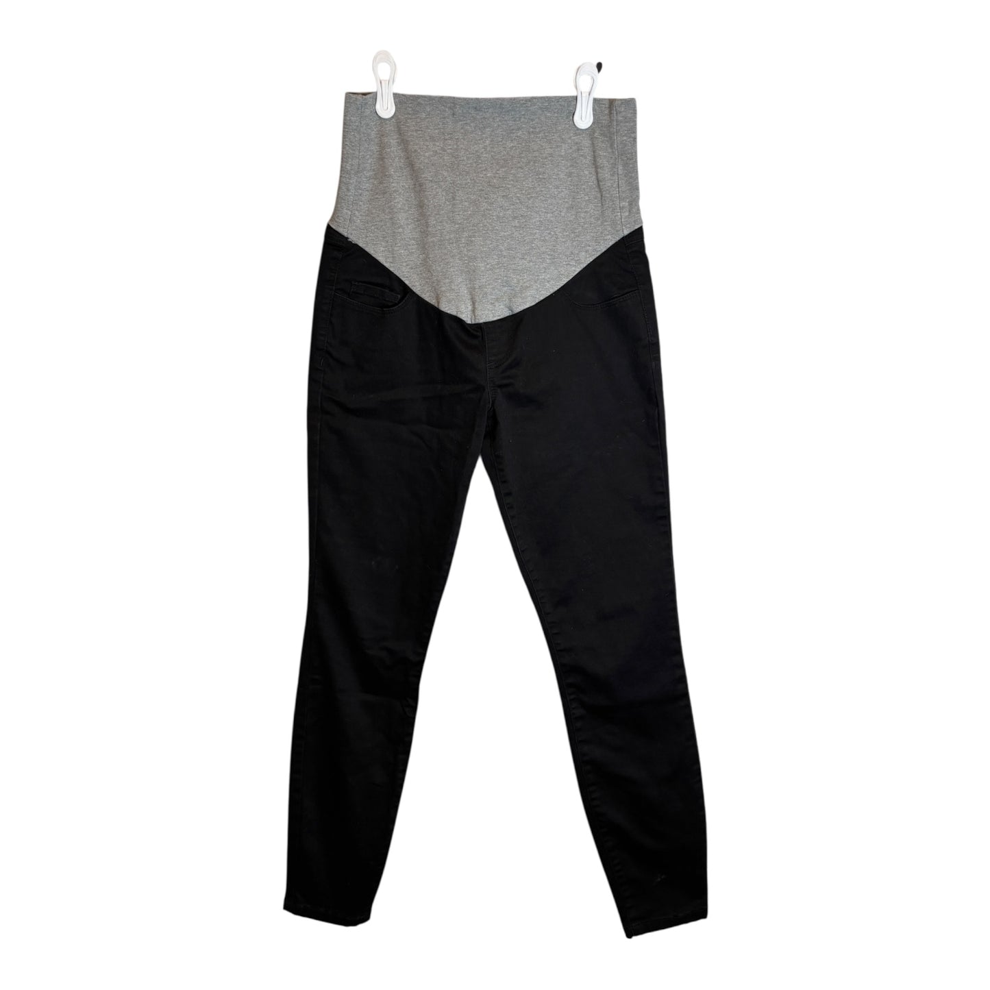 Pantalon - small - Thyme