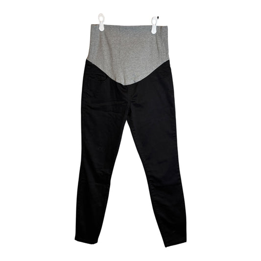Pantalon - small - Thyme