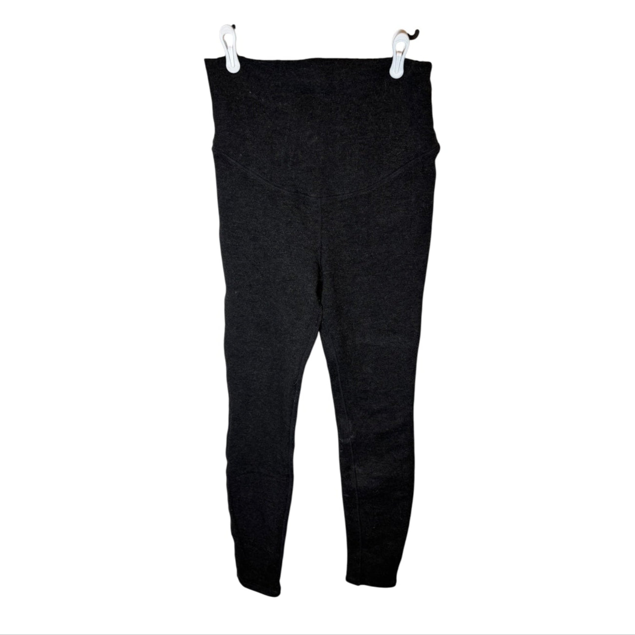 Pantalon - Small - Thyme