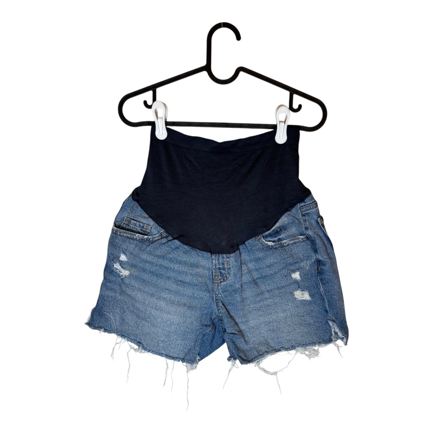Short - Taille 6 - OldNavy