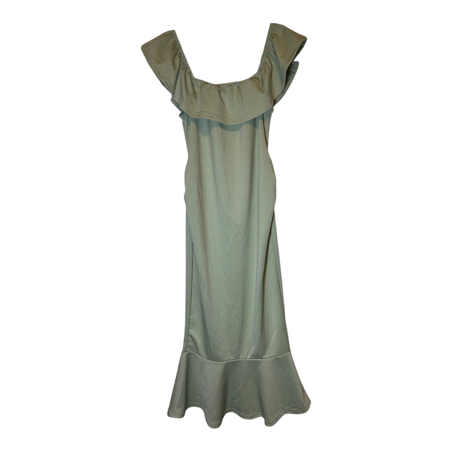 Robe - Small - Shein