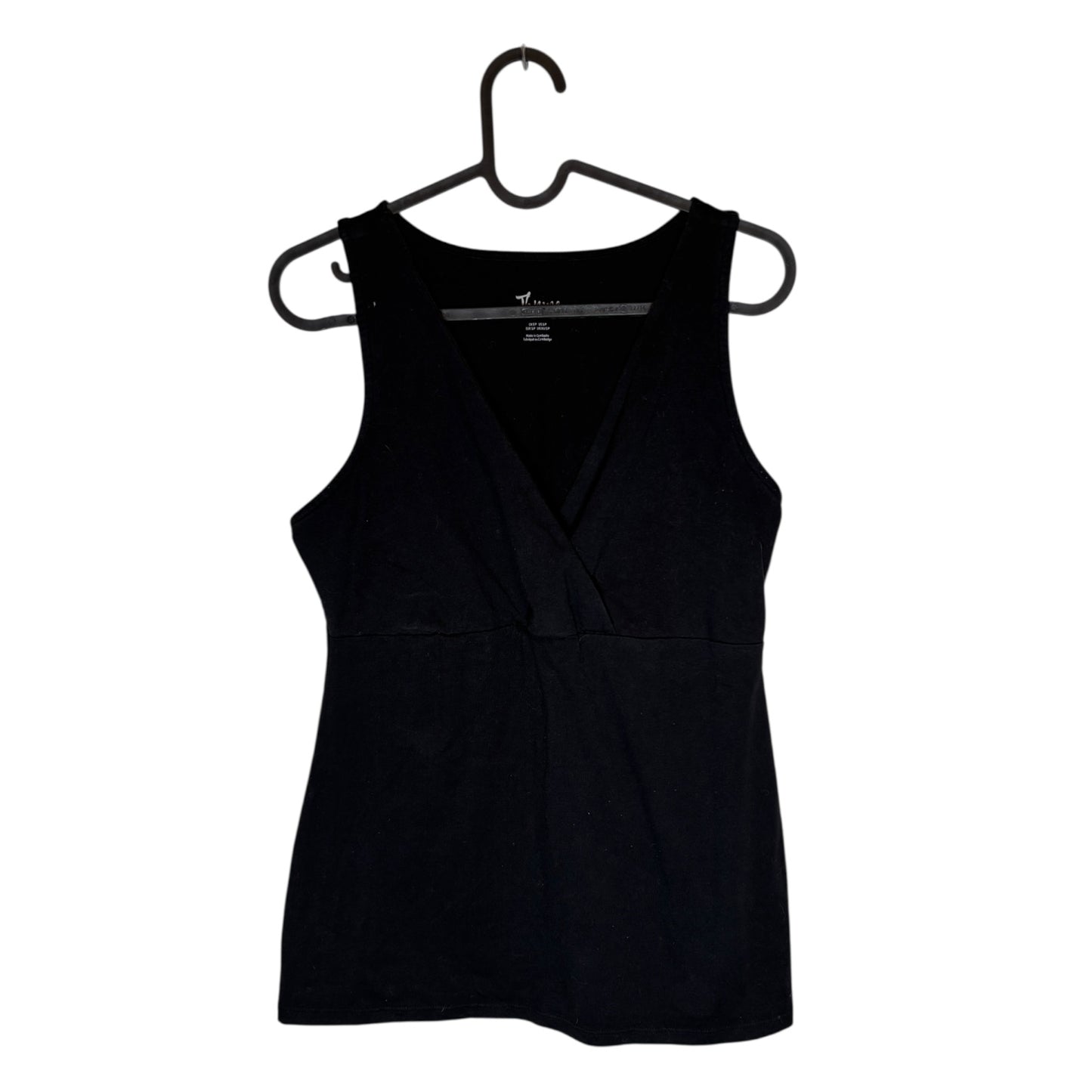 Camisole - Small - Thyme
