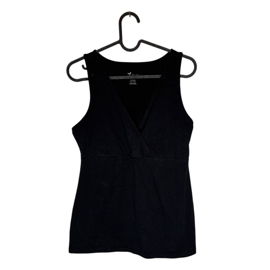 Camisole - Small - Thyme