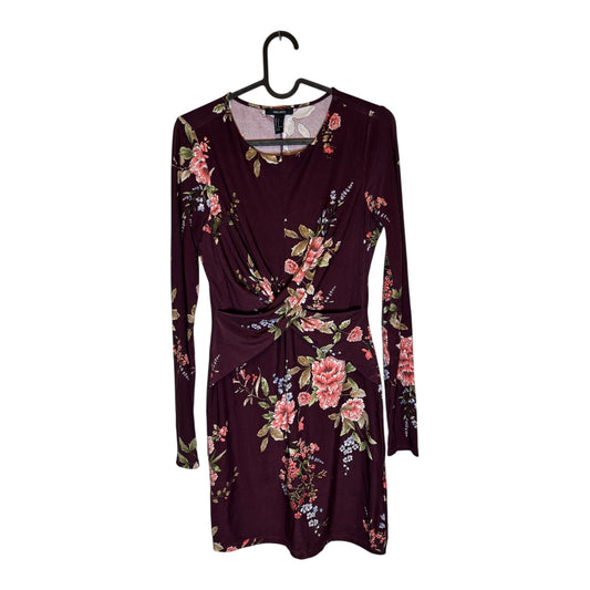 Robe - médium - ForEver21
