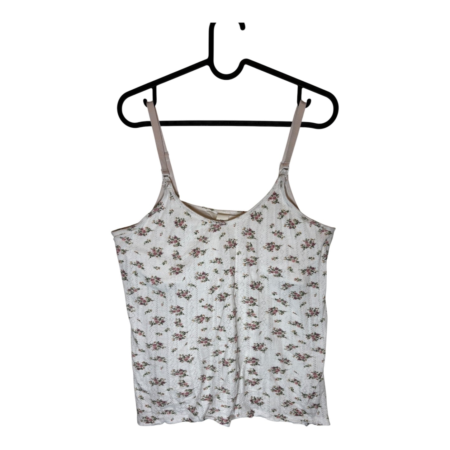Camisole - Médium - H&MxMama