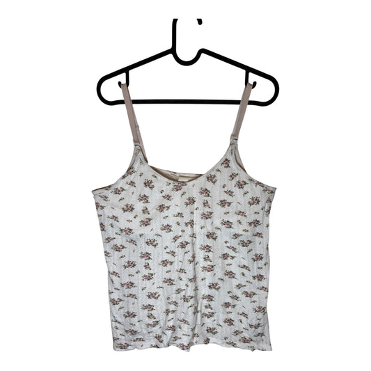 Camisole - Médium - H&MxMama