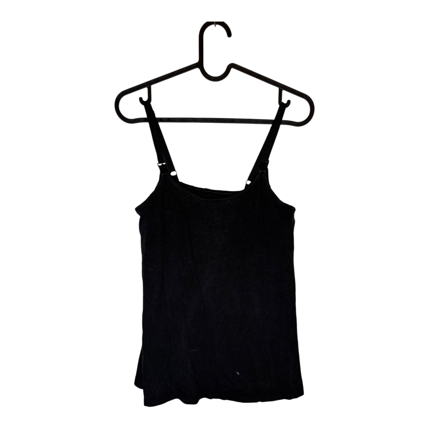 Camisole - Small - George