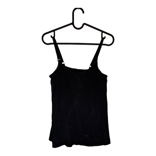 Camisole - Small - George