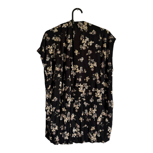 Chandail - XL - Thyme