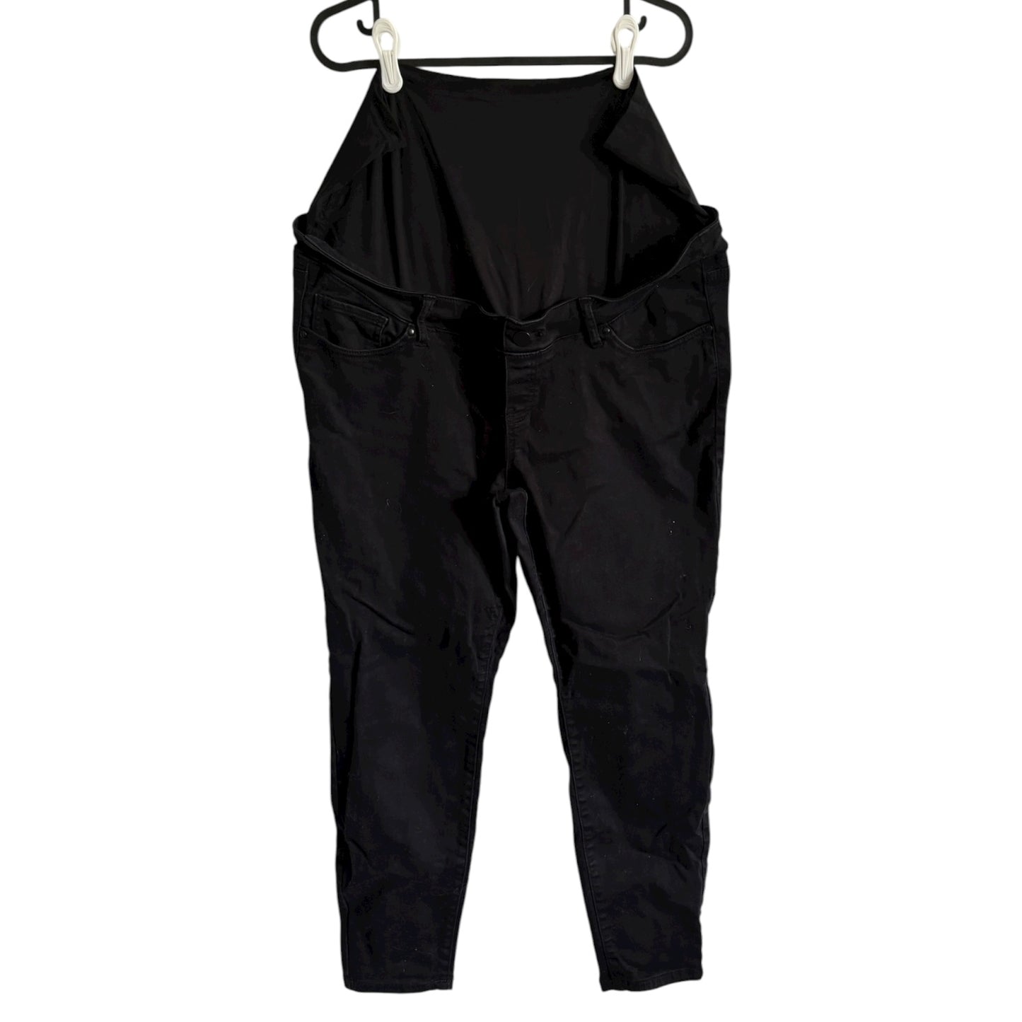 Pantalon - XL - Inconnu