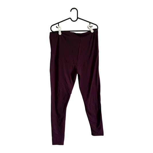 Pantalon - M/L - SweetLegs *Aimé