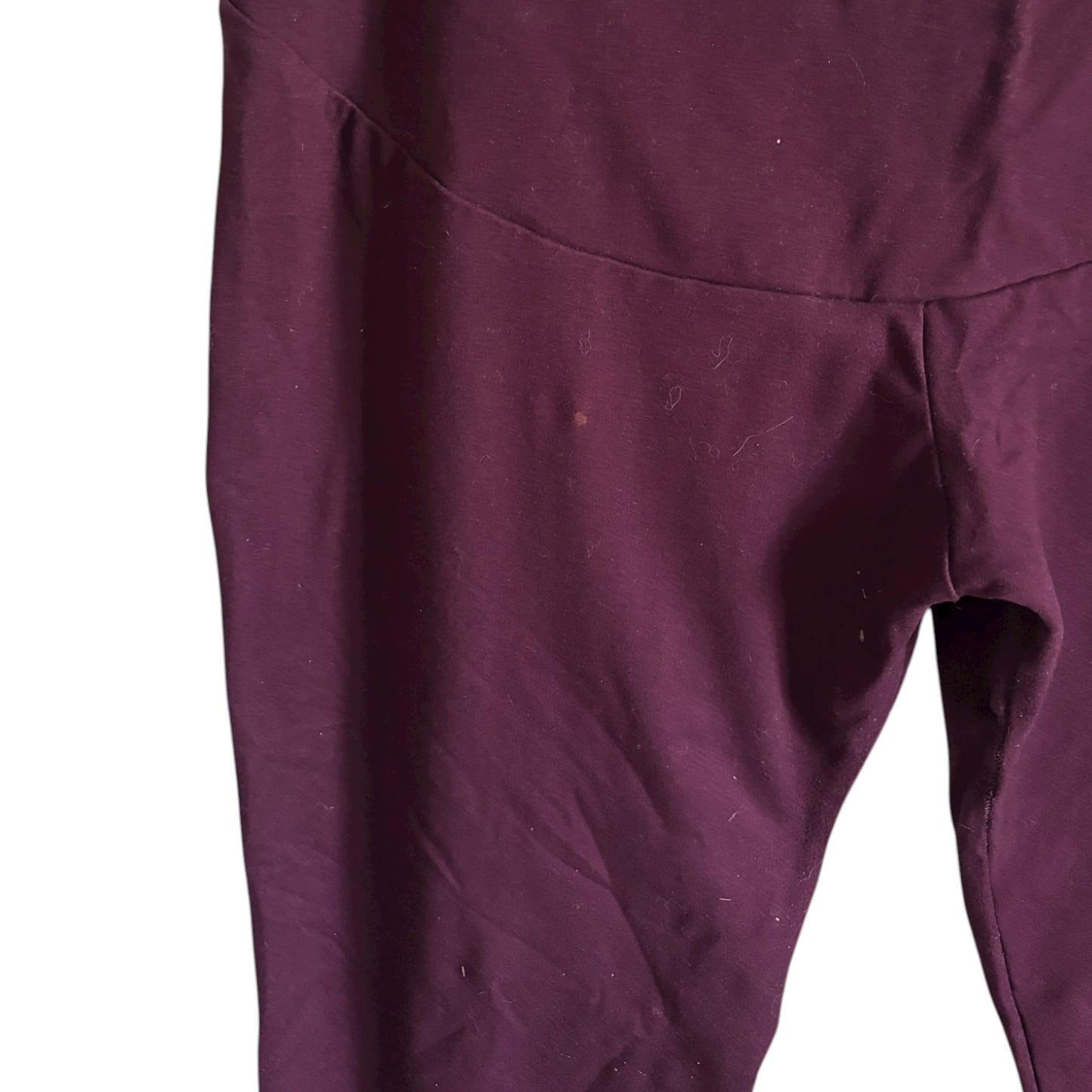 Pantalon - M/L - SweetLegs *Aimé