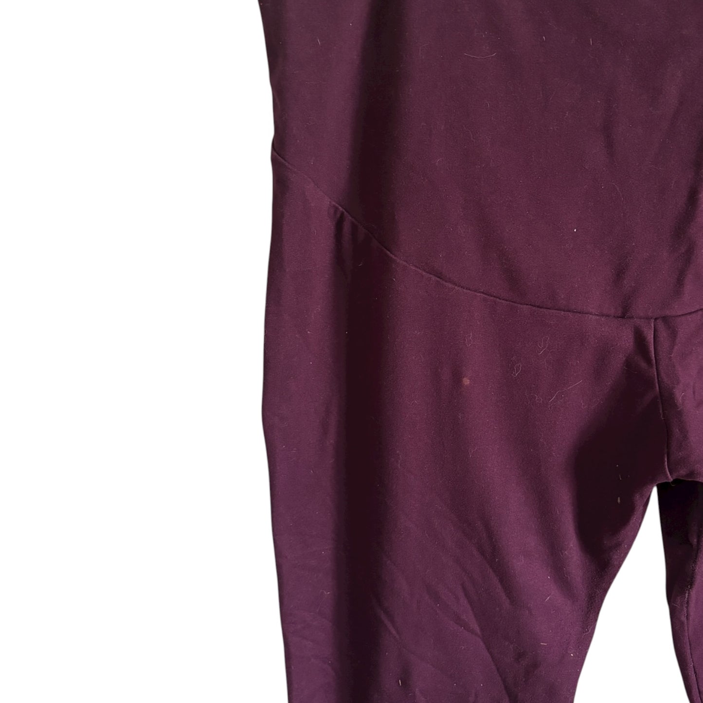 Pantalon - M/L - SweetLegs *Aimé