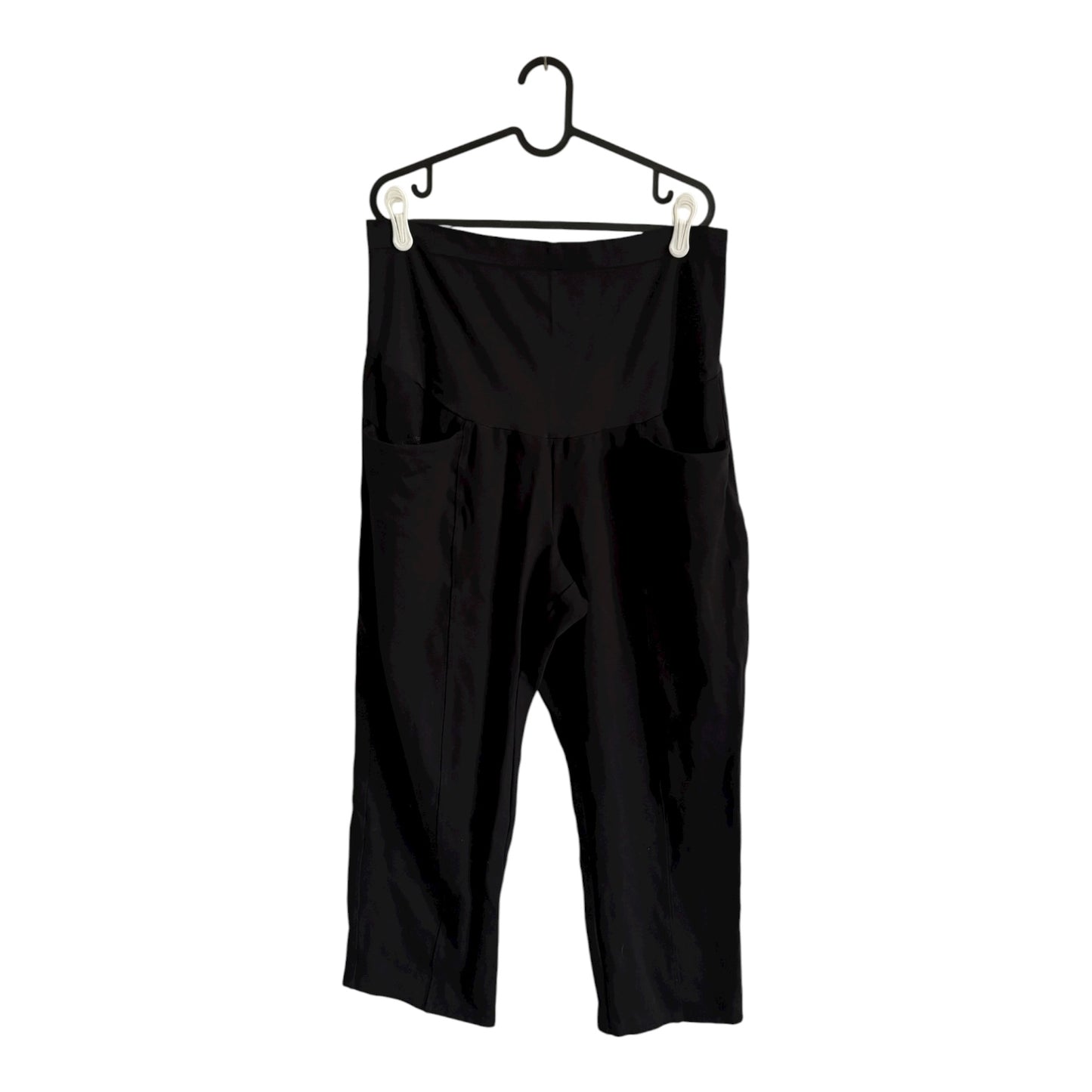 Pantalon - XL - OldNavy