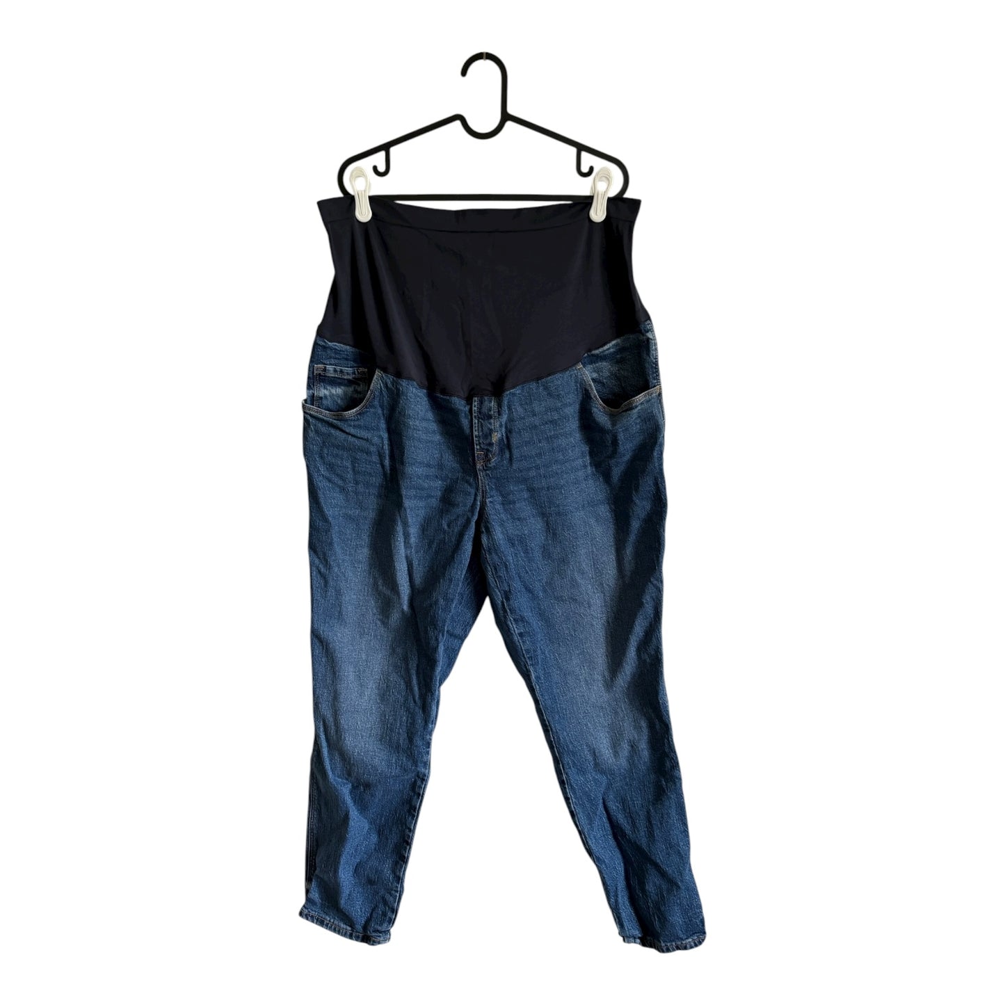 Pantalon - XXL - OldNavy