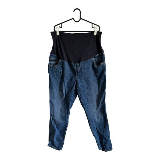 Pantalon - XXL - OldNavy