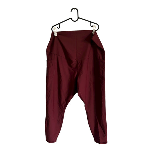 Pantalon - XXL - OldNavy
