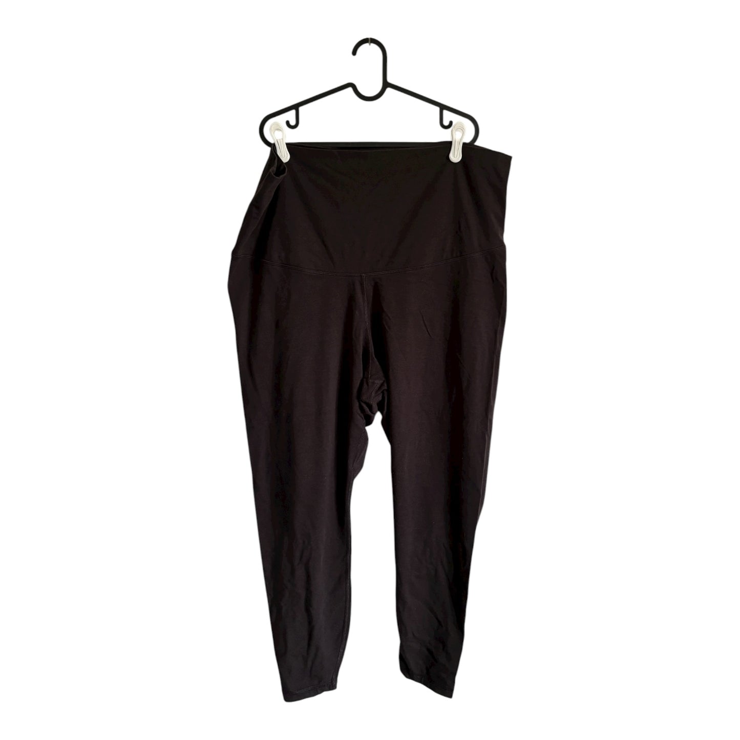 Pantalon - XXL - OldNavy
