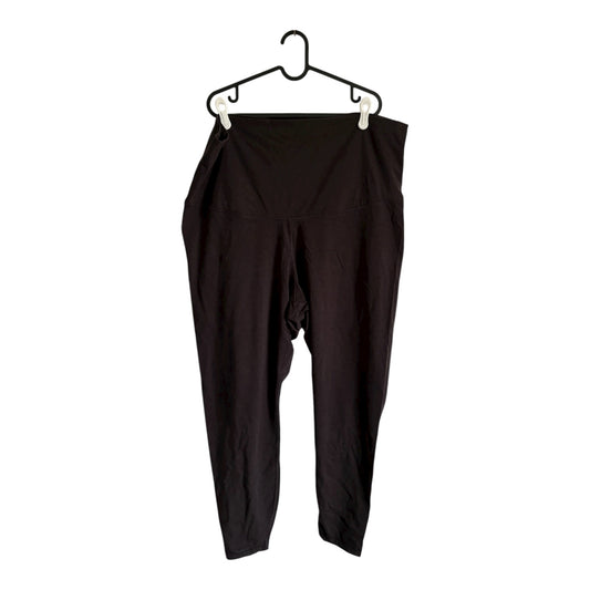 Pantalon - XXL - OldNavy