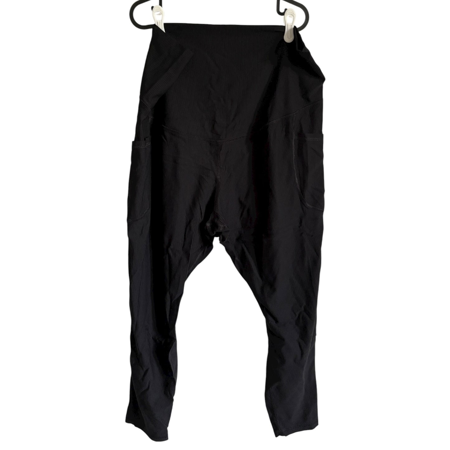 Pantalon - XXL - OldNavy