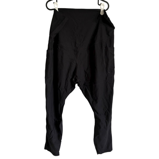 Pantalon - XXL - OldNavy