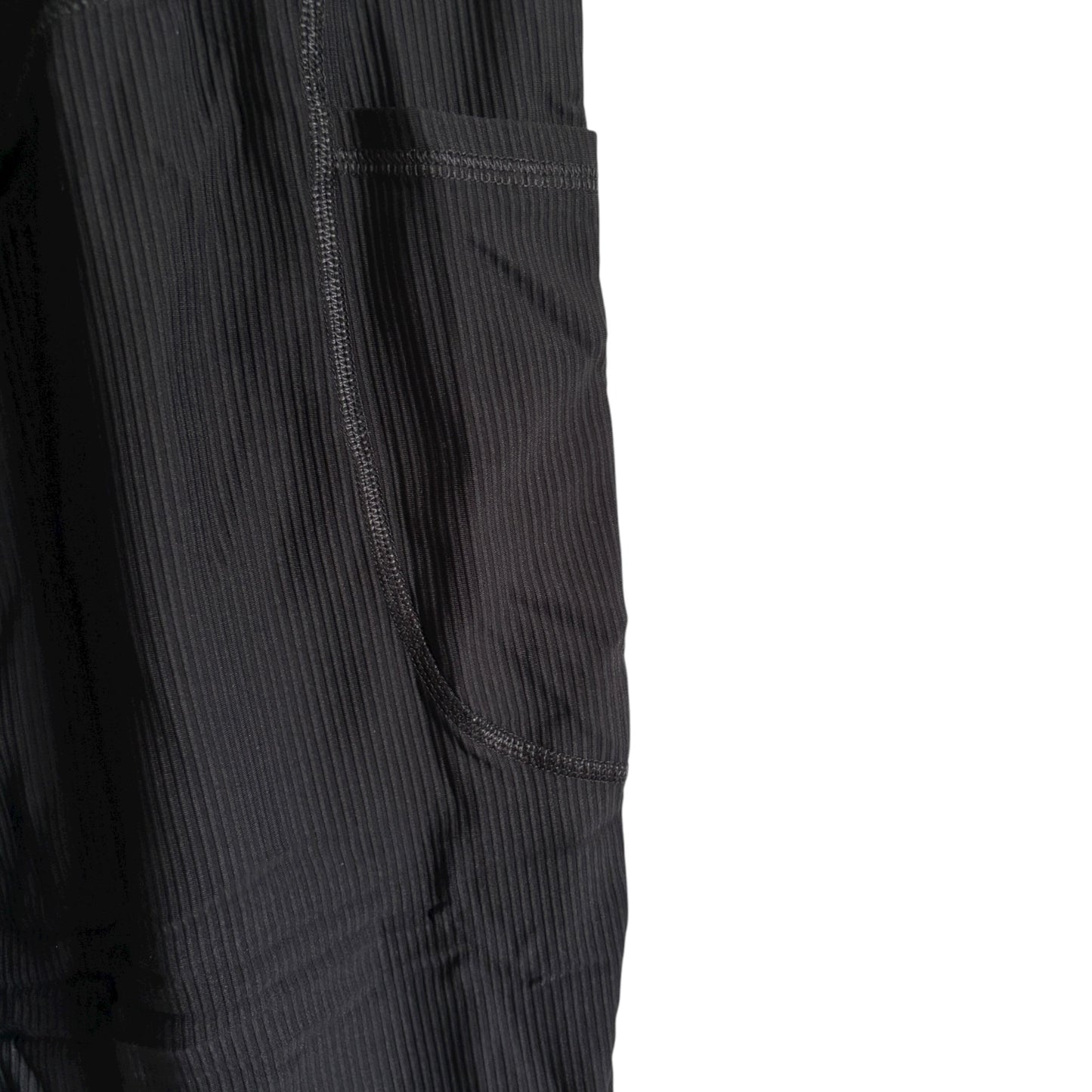 Pantalon - XXL - OldNavy