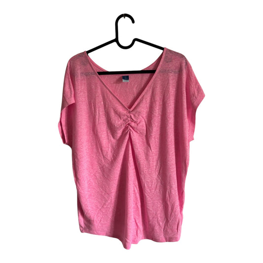 Chandail - Médium - OldNavy *Aimé