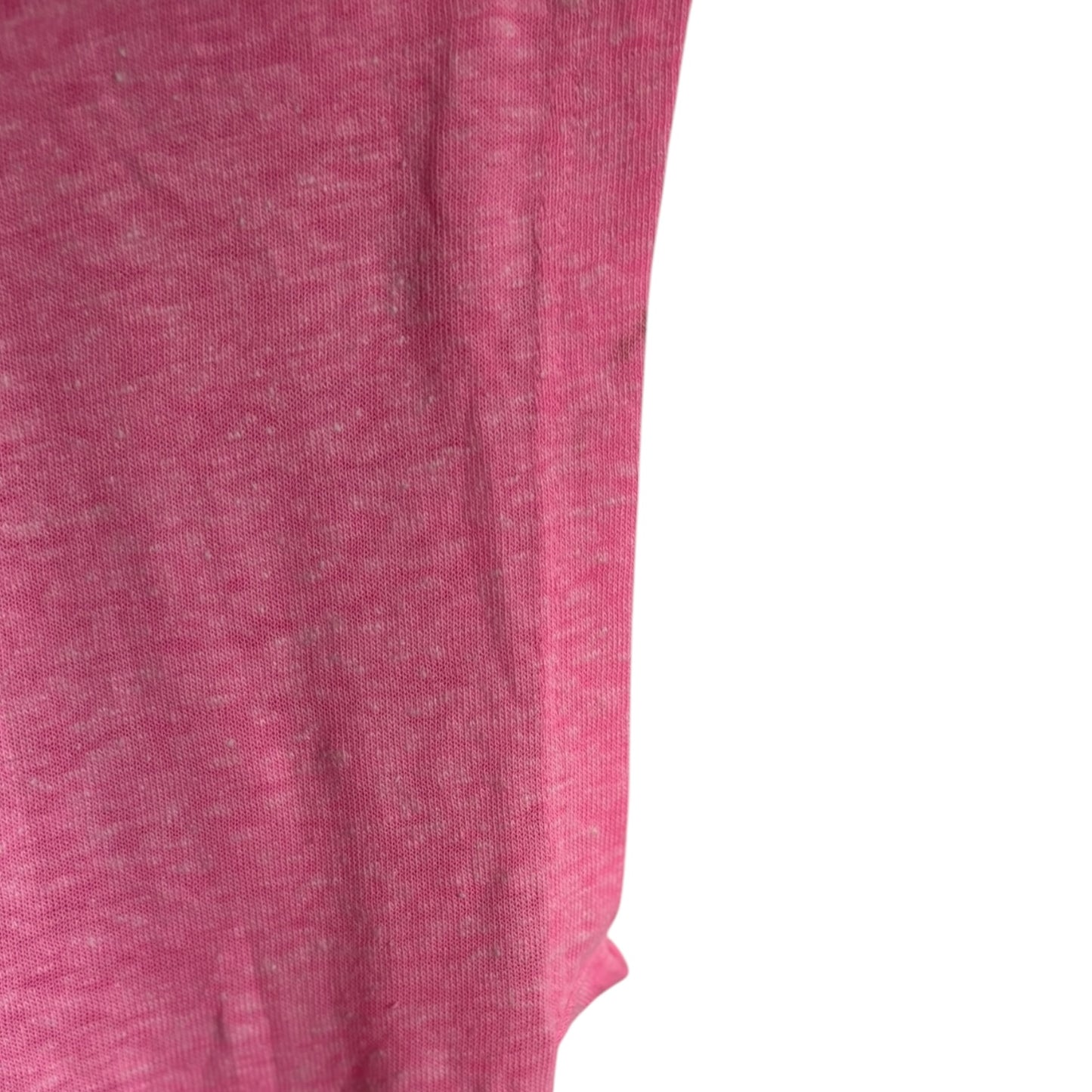 Chandail - Médium - OldNavy *Aimé
