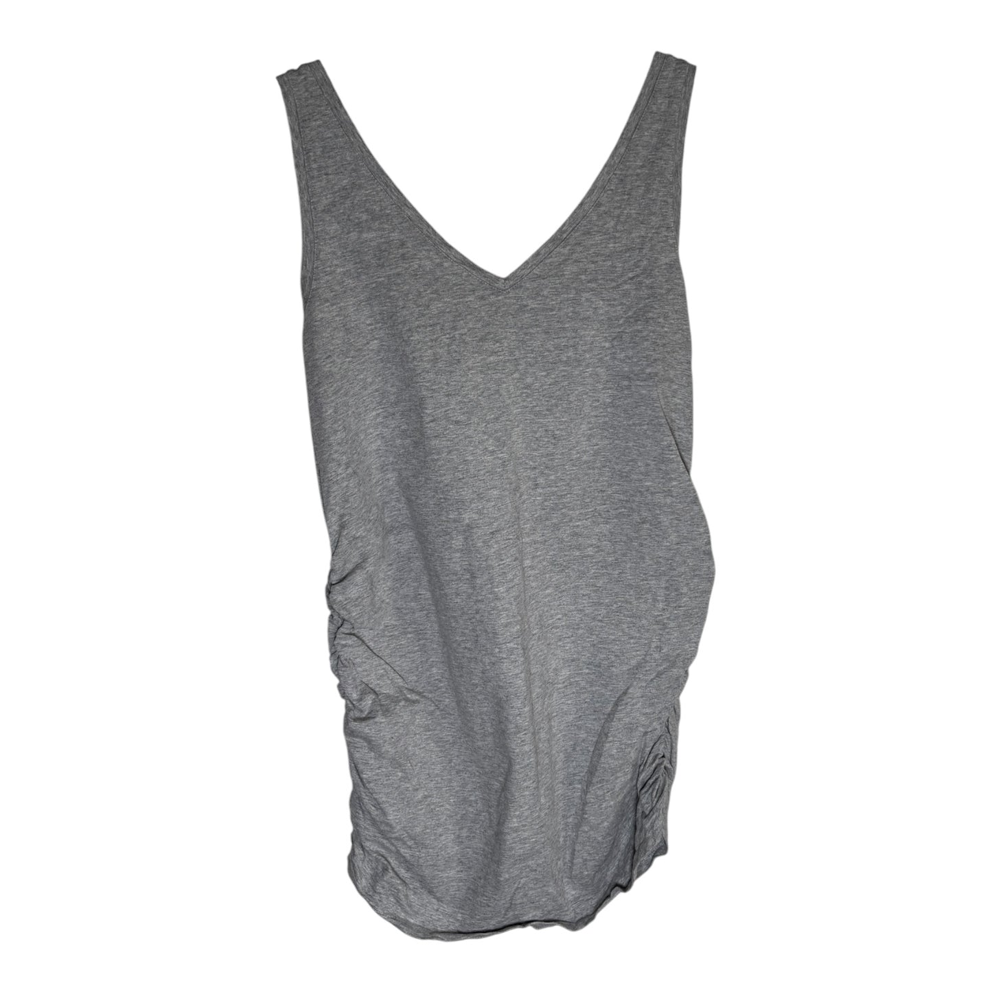 Camisole - Médium - Thyme
