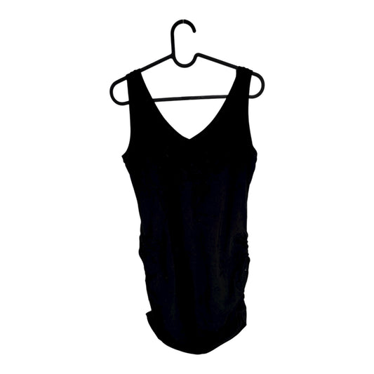 Camisole - Médium - Thyme